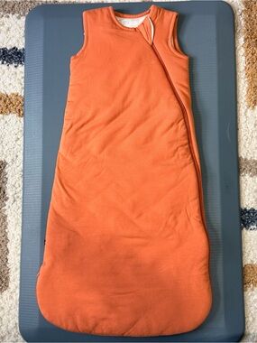 Kyte Baby Sleep Bag 2.5 TOG